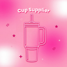 Cup Supplier